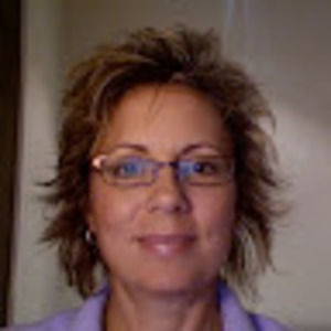 Meet your Posher, Charlotte